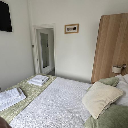 Denecrest Guest House Windermere Buitenkant foto