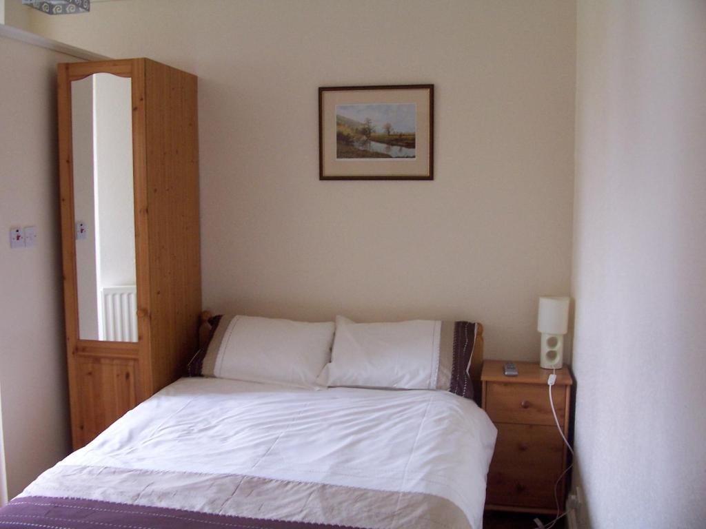 Denecrest Guest House Windermere Buitenkant foto